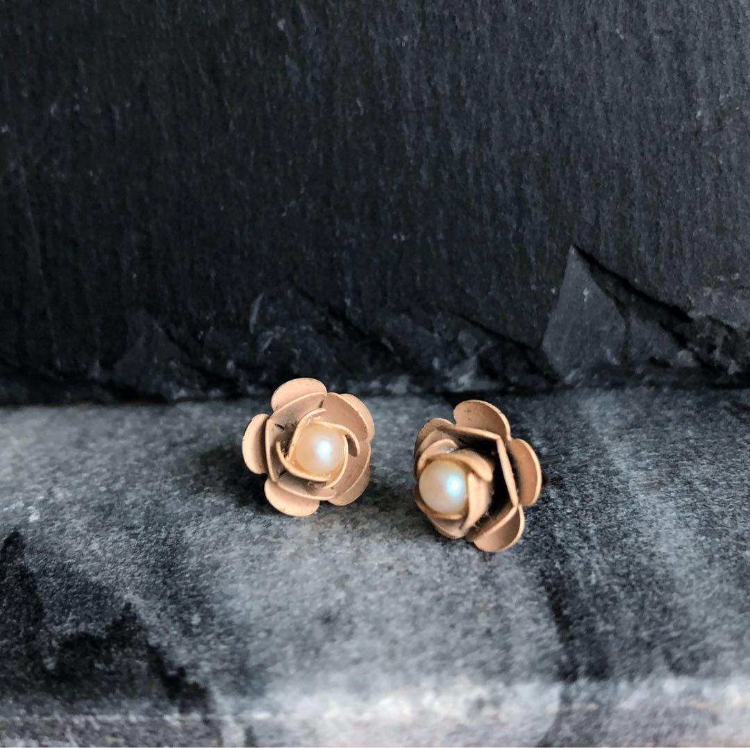Michal negrin deals stud earrings