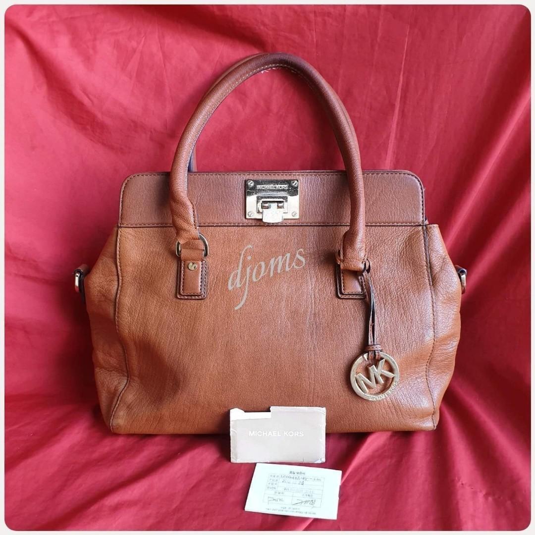B-1205 michael kors 2025