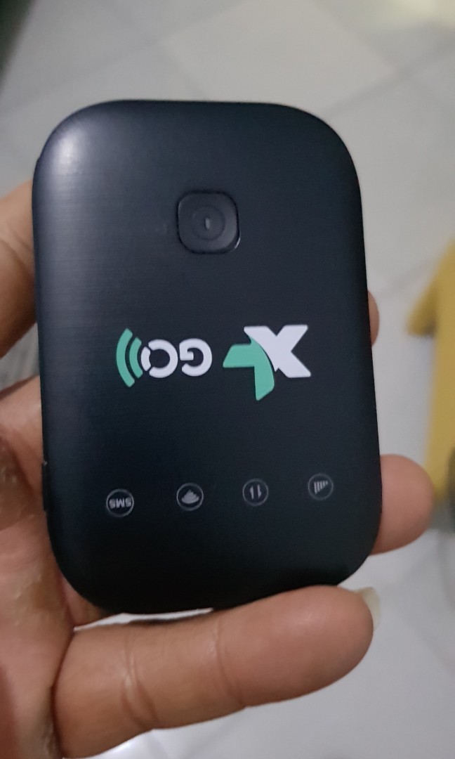 Modem wifi xl clearance
