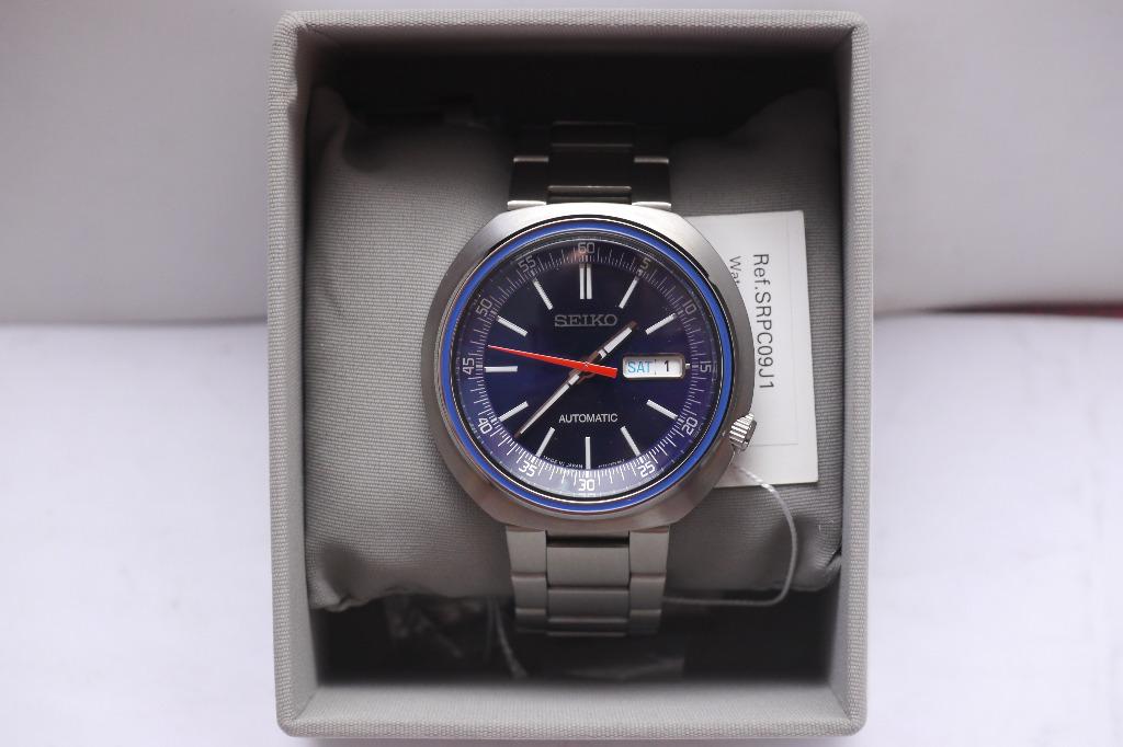 Srpc09j1 on sale