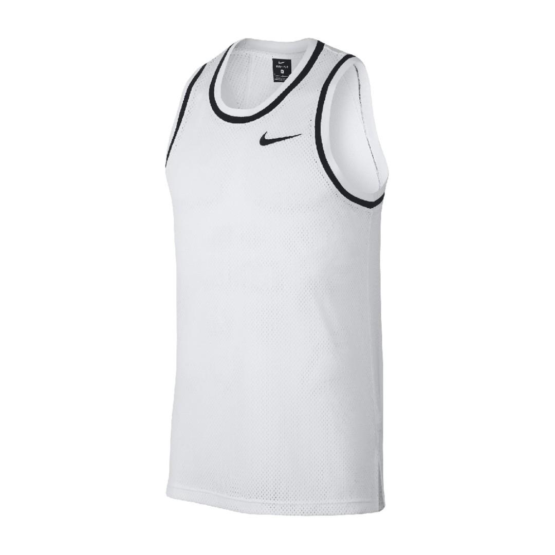 Nike dry classic jersey discount