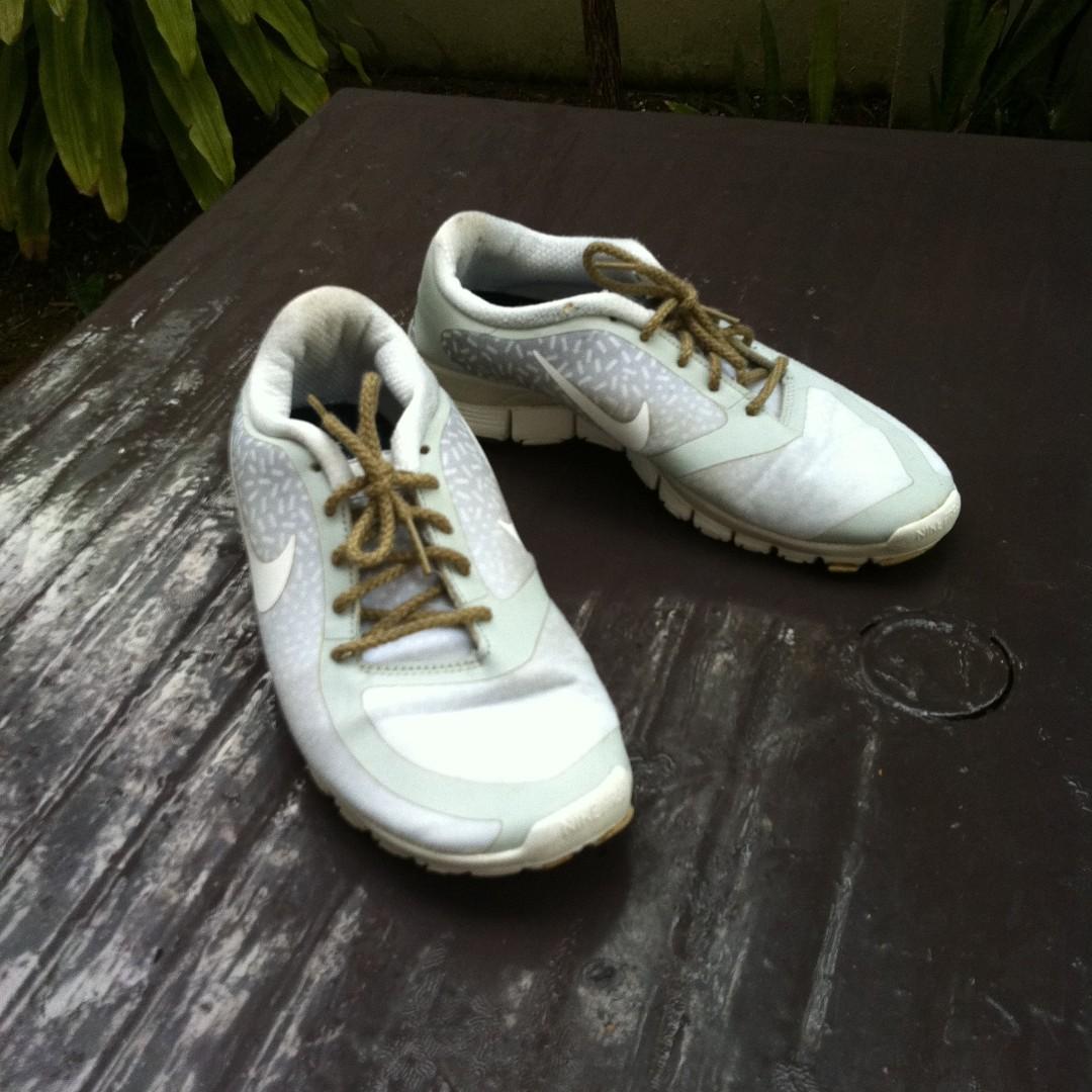23.5 euro shoe size