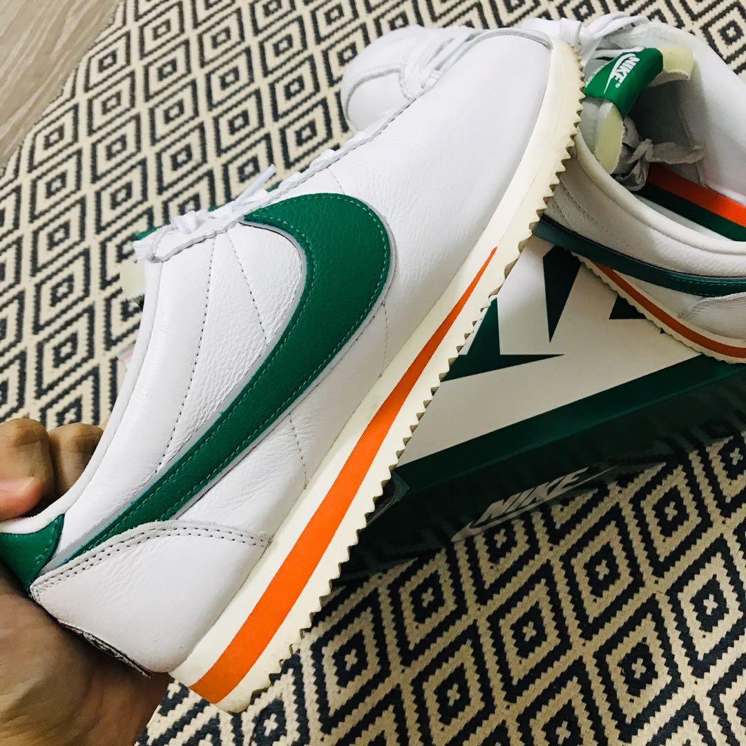 Nike deals cortez 1985