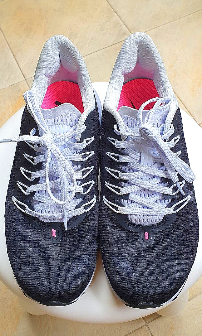 womens nike vomero 14