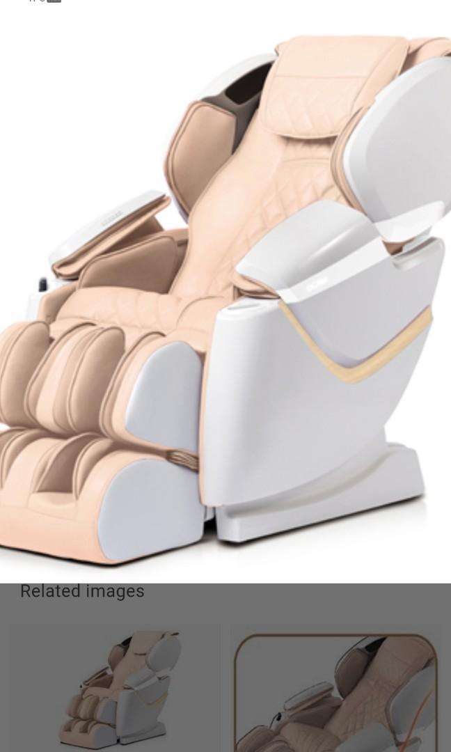 Ogawa smart 2025 edge plus