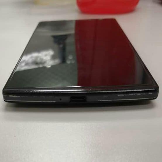 oppo_find_7_original_my_set_1571702256_0e349384b_progressive