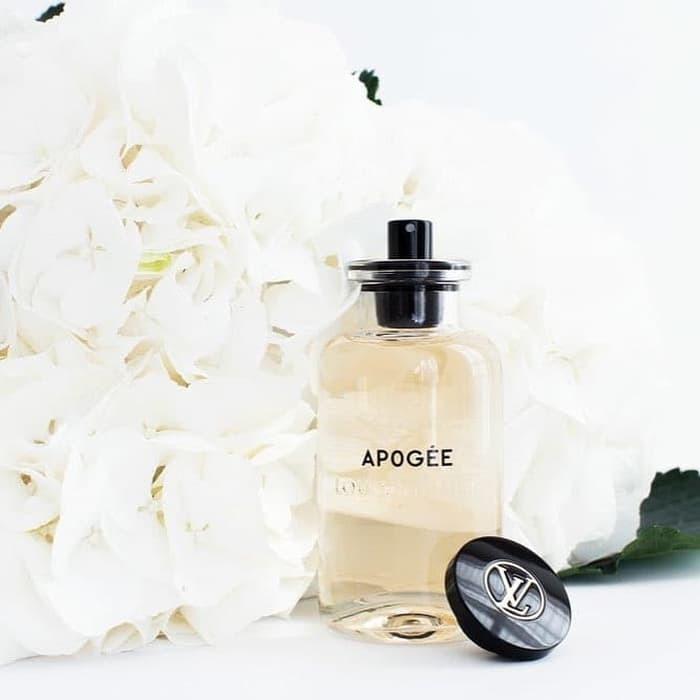 Apogee 100ml Eau de Parfum - 100ml EDP [Box + Segel]