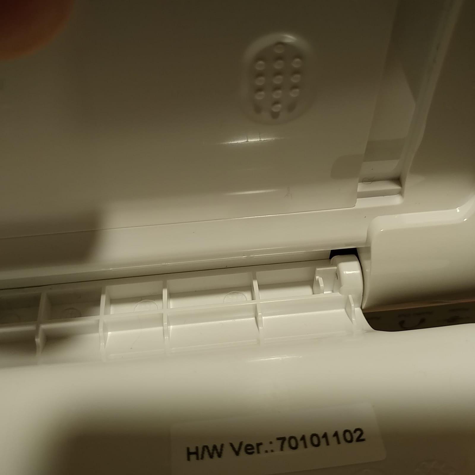 代友出售PCCW modem and eye2 完全新正有火牛 now tv 還機, 電腦＆科技, 電腦周邊及配件, Wifi及上網相關產品 ...