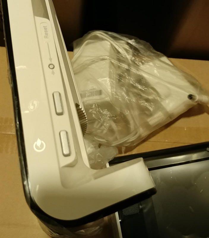 代友出售PCCW modem and eye2 完全新正有火牛 now tv 還機, 電腦＆科技, 電腦周邊及配件, Wifi及上網相關產品 ...