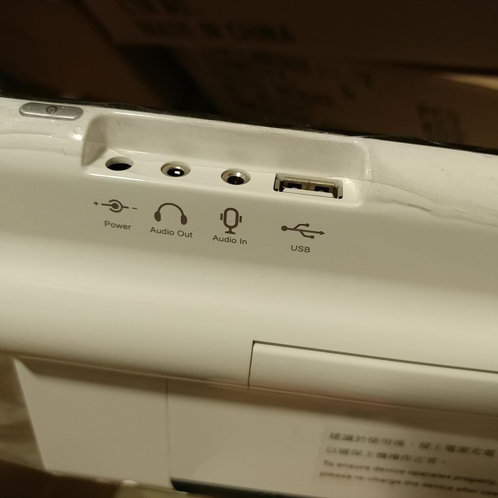 代友出售PCCW modem and eye2 完全新正有火牛 now tv 還機, 電腦＆科技, 電腦周邊及配件, Wifi及上網相關產品 ...