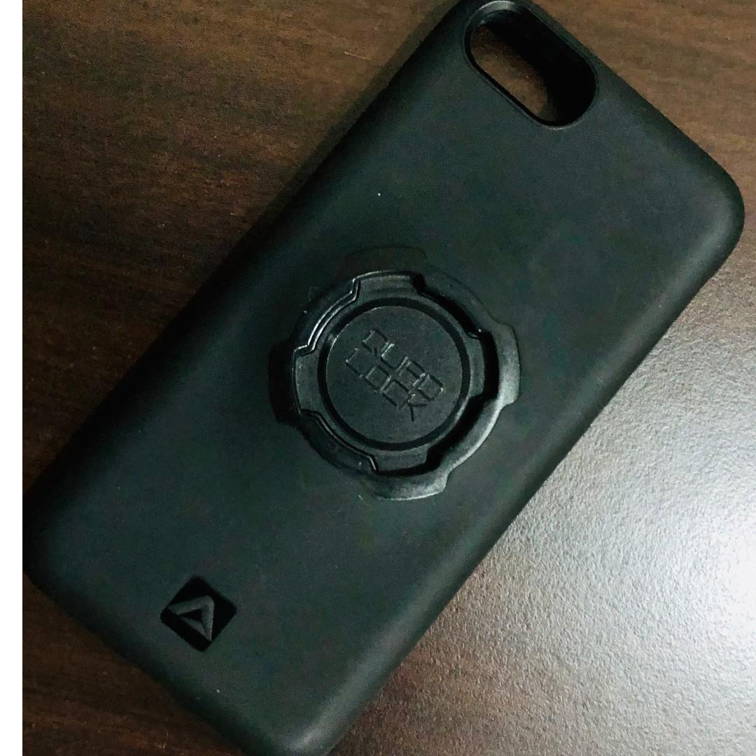 quadlock iphone 6s