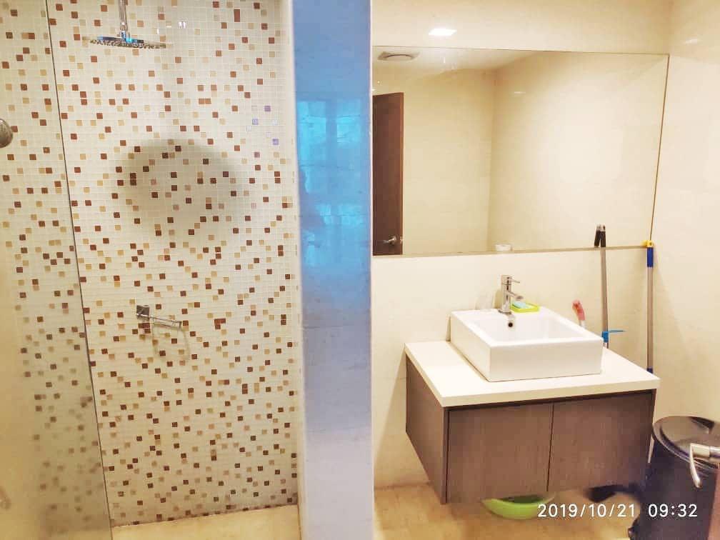 Regalia Service Apartment Sultan Ismail, Property, Rentals on Carousell