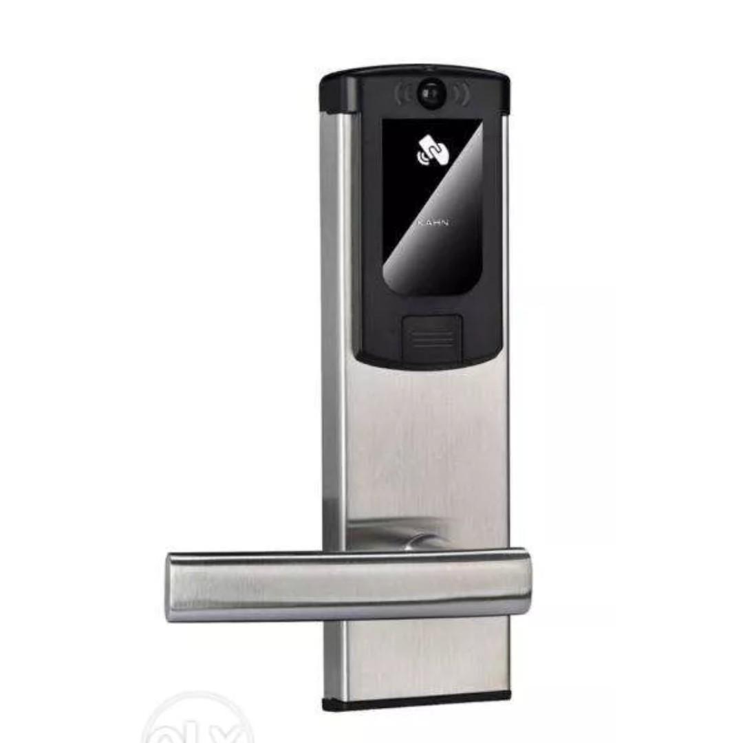 rfid hotel door lock using key card free free free 2 unique