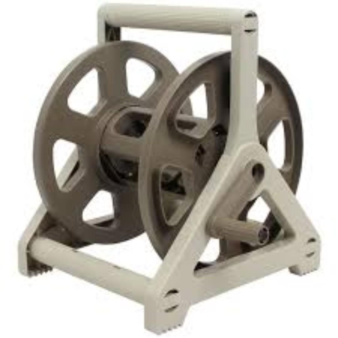 RL-310 Portable Type Hose Reel (Category: Construction Tools & Equipment) located in Manila. Submitted by joeyroque09 (Listing ID 258076596, Image 1). Description: Takezo Industrial Supply 09177110098 For more inquiries please contact https://www.facebook.com/takezo.industrial Our Website: takezoindustrialsupply.com https://takezoindustrialsupply.storehub.me/ Portable Type Hose Reel Model: RL-310 Price: 1328 Contact us for more information..