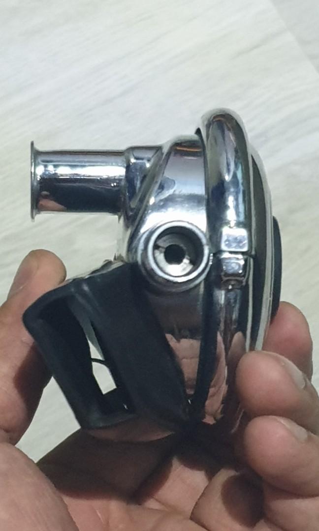 Scubapro r109 sales