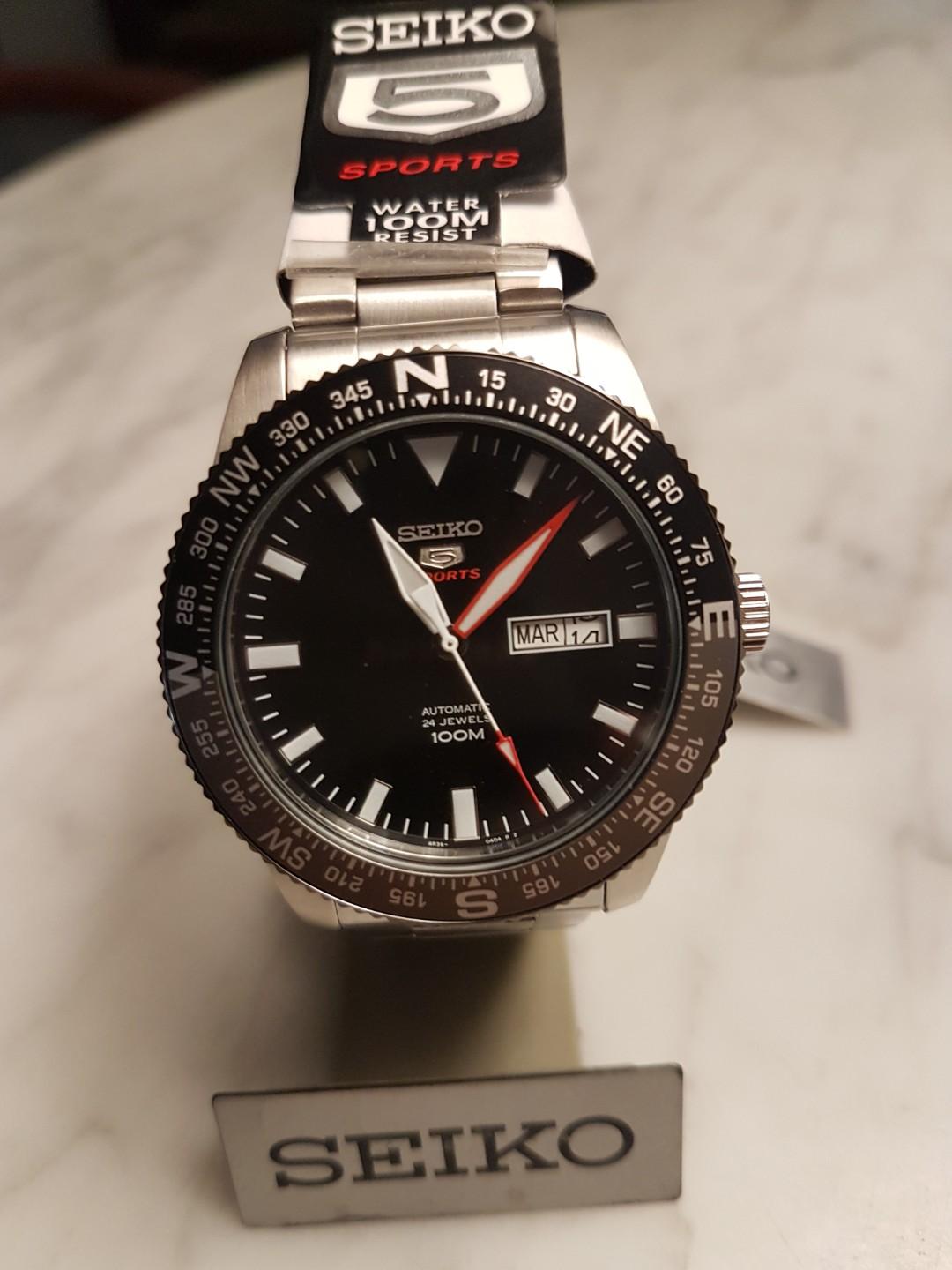 Srp669j1 store