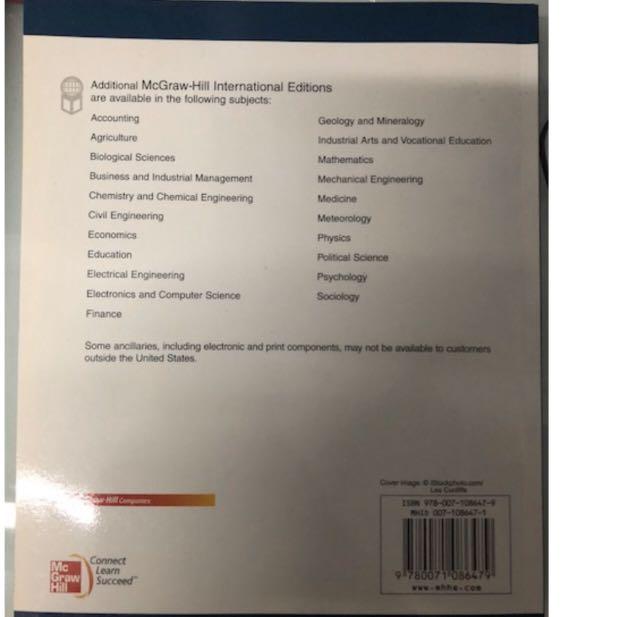 Staffing Organizations By Herbert G Heneman Iii Timothy A