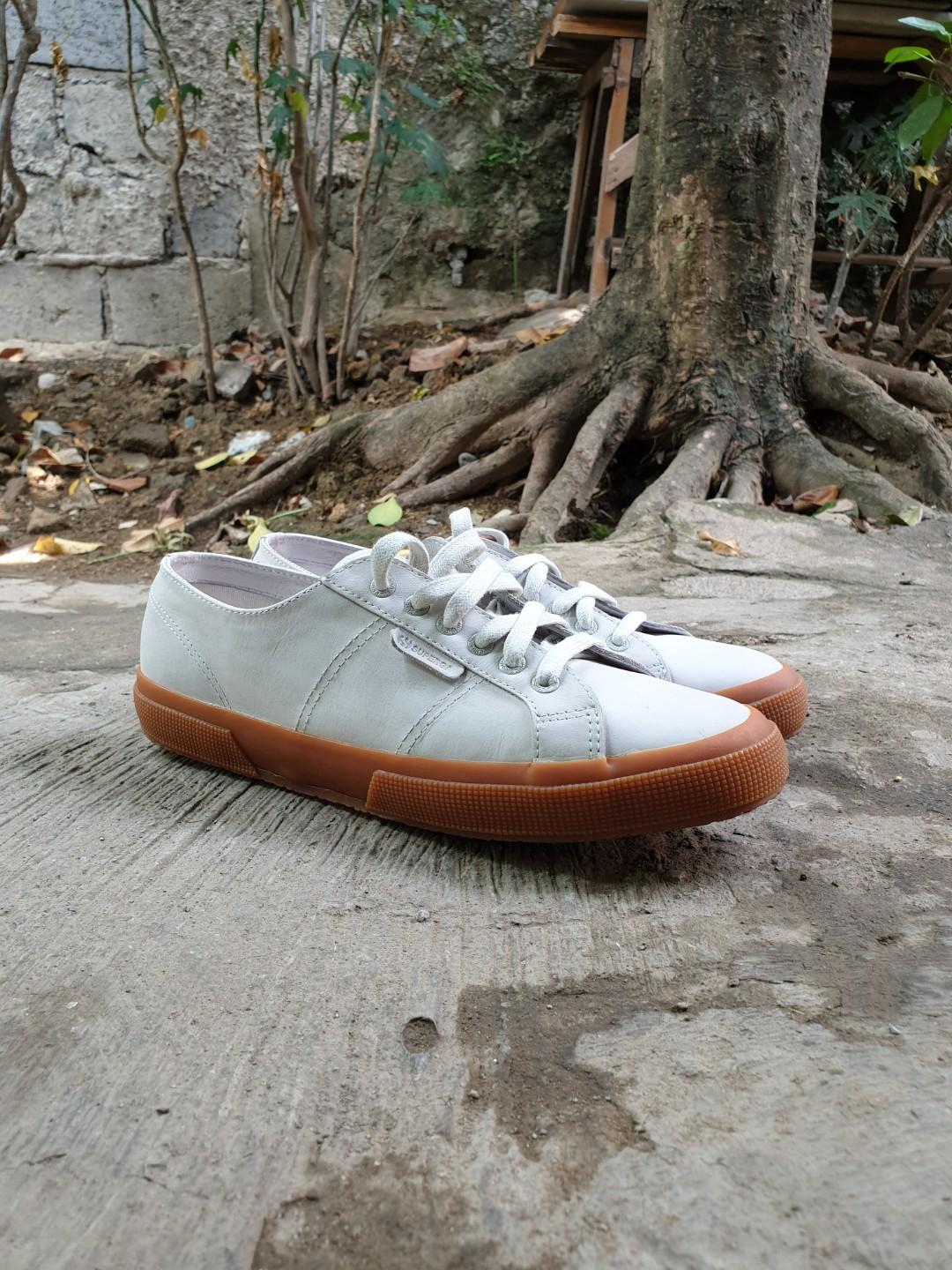 Superga 2750 nbku sale