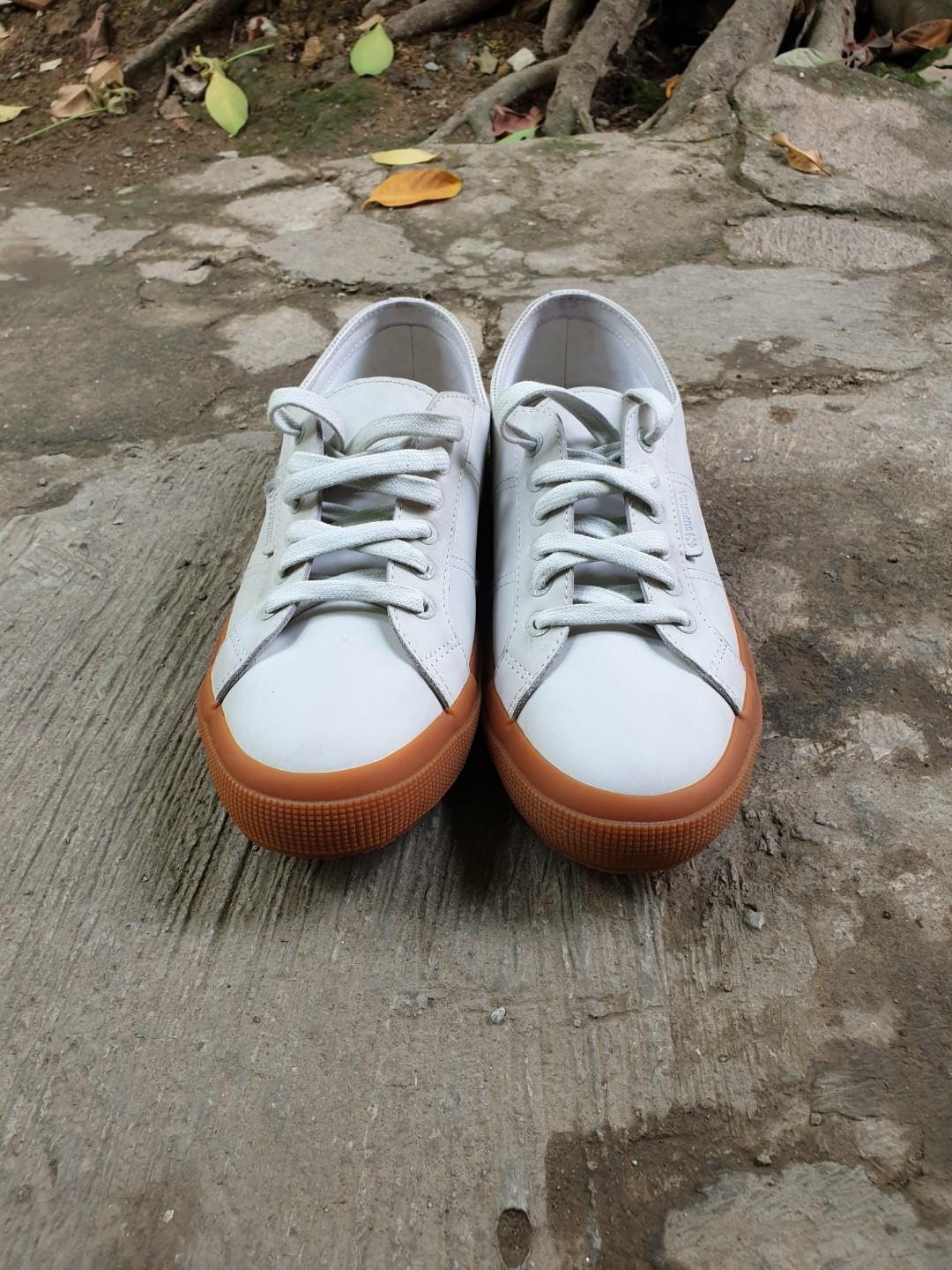 Superga 2750 nbku sale