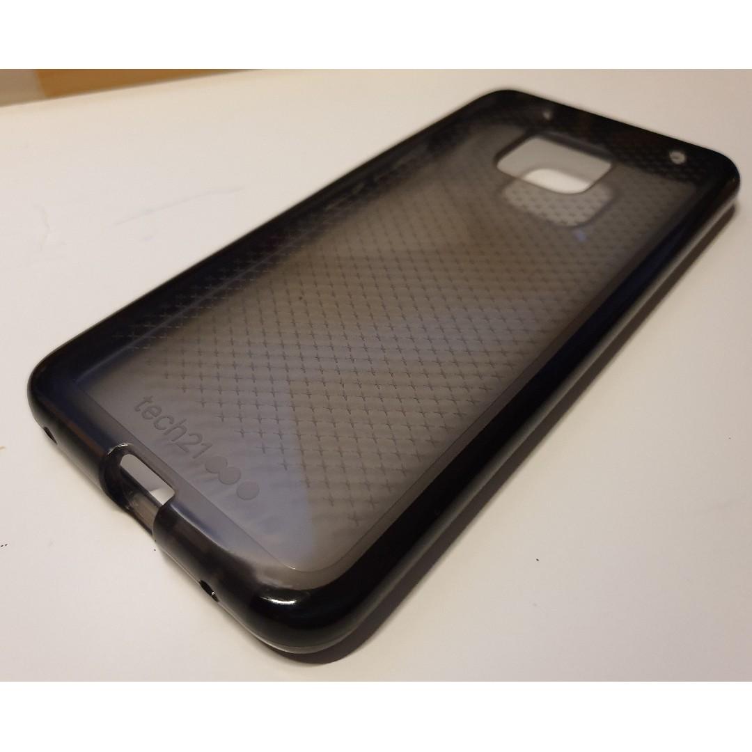 tech21 evo check for huawei mate 20 pro