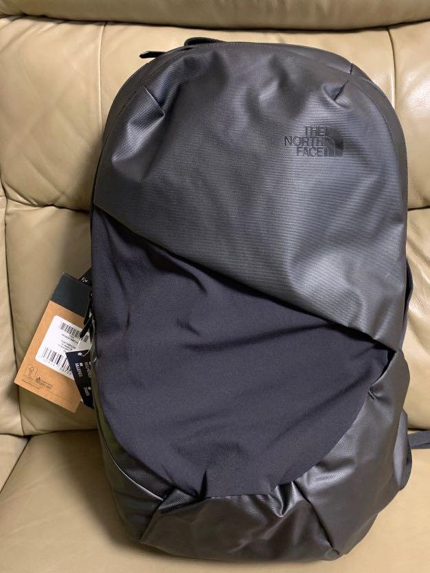 The North Face Isabella Backpack, Men's Fashion, Bags, Backpacks on  Carousell