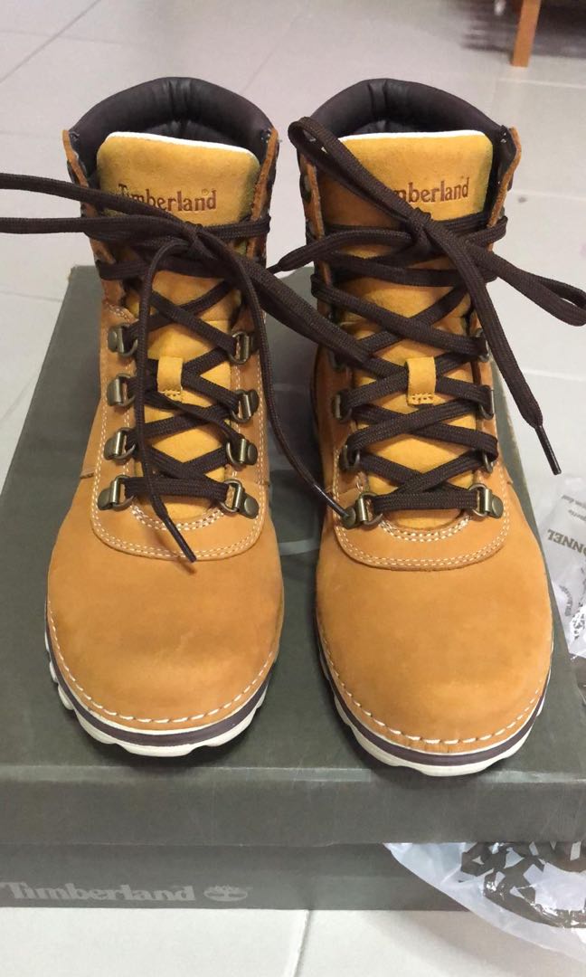 buy timberland boots online