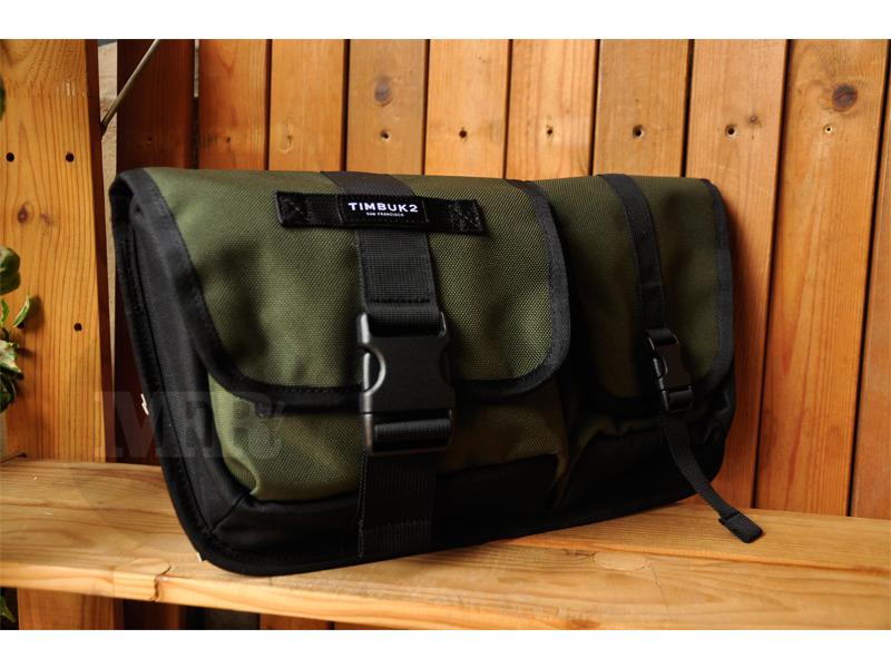 Timbuk2 store delta sling