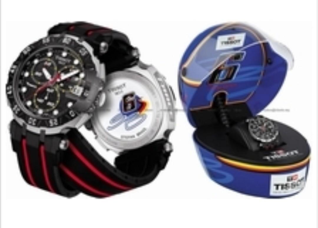 tissot stefan bradl