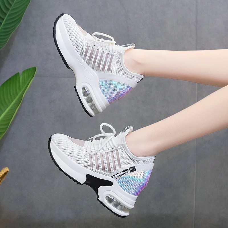sneakers free shipping