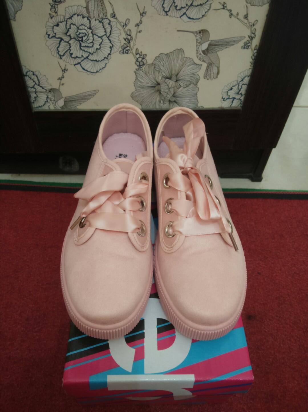 Sneakers sophie martin outlet