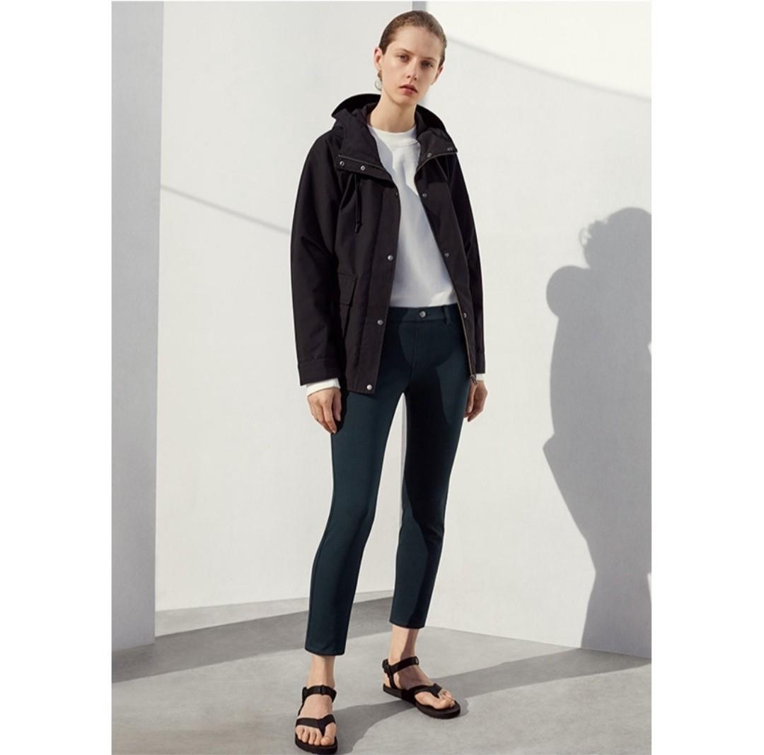 Uniqlo 419932 clearance