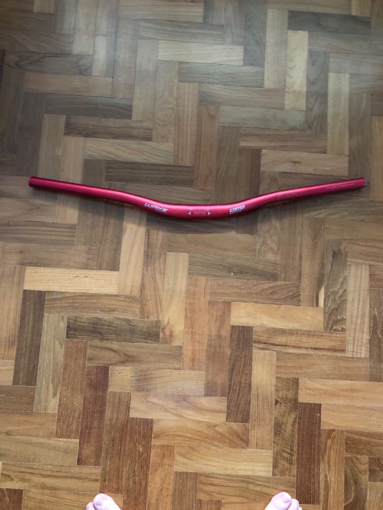 (Category: ) located in . Submitted by dkdnd (Listing ID 258095449, Image 1). Description: .