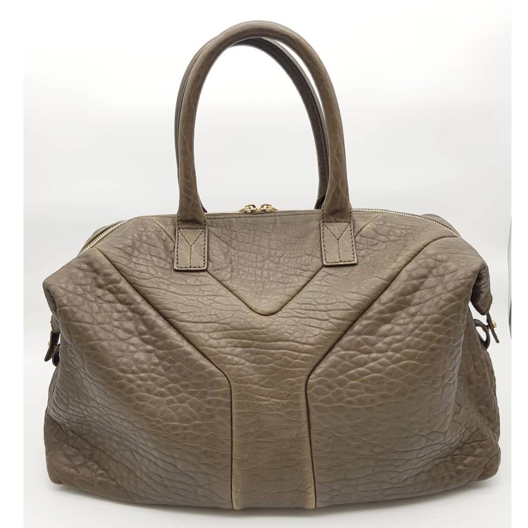 ysl easy y bag