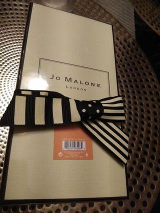 Jo Malone London Perfume