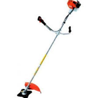 stihl brush cutter for sale