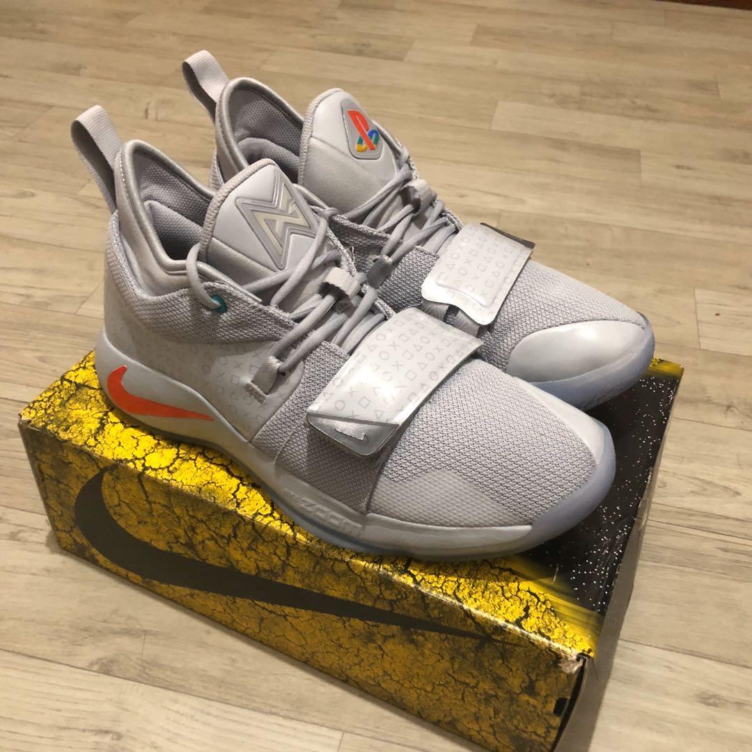 Pg2 5 playstation new arrivals