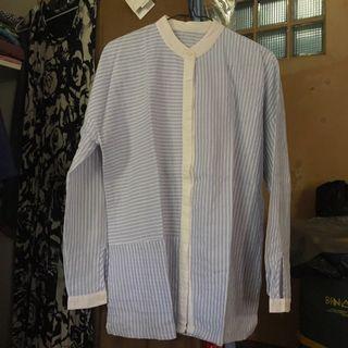 Baju Myrubylicious #maugendongan