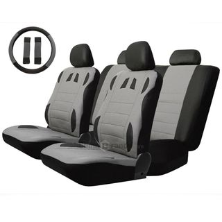 (Category: ) located in . Submitted by onlyqmall (Listing ID 258270811, Image 1). Description: .