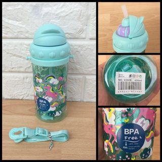 (Kategori: ) berada di . Dikirim oleh delannytyas (ID iklan 258283607, Gambar 1). Deskripsi: .