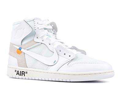 Jordan scarpe 2019 donne outlet