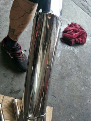 (Category: ) located in . Submitted by motorlogic (Listing ID 258303613, Image 1). Description: .