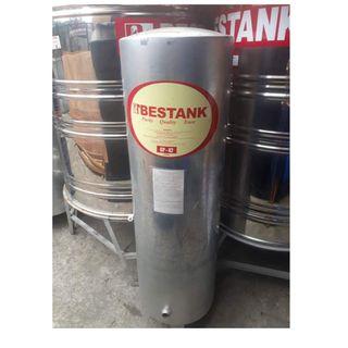 bestank gallons galvanized carousell