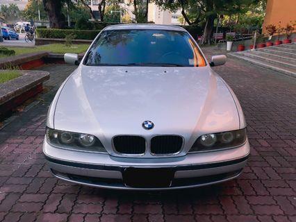 Bmw 9 5 Ptt討論與高評價商品 21年8月 飛比價格