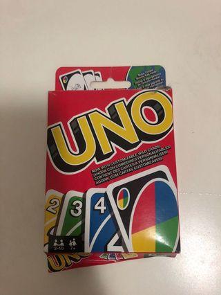 UNO