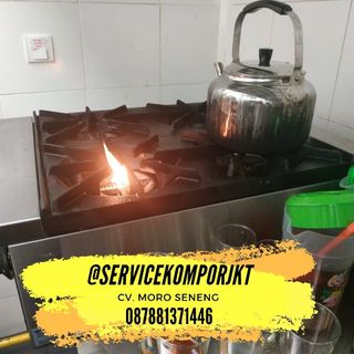 (Kategori: ) berada di . Dikirim oleh cvmoroseneng (ID iklan 258354383, Gambar 1). Deskripsi: .