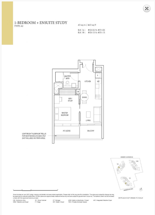 (Category: ) located in . Submitted by amber.park (Listing ID 225843300, Image 1). Description: .