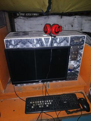 babydan guard me auto retractable safety guard