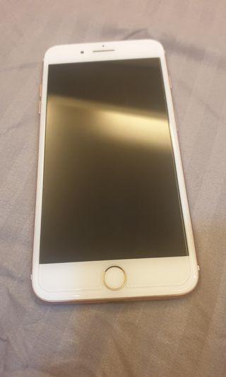 Iphone 7 Plus Power Mac Iphone 7 Series Carousell Philippines Iphone 7 Plus Power Mac Iphone 7 Series Carousell Philippines