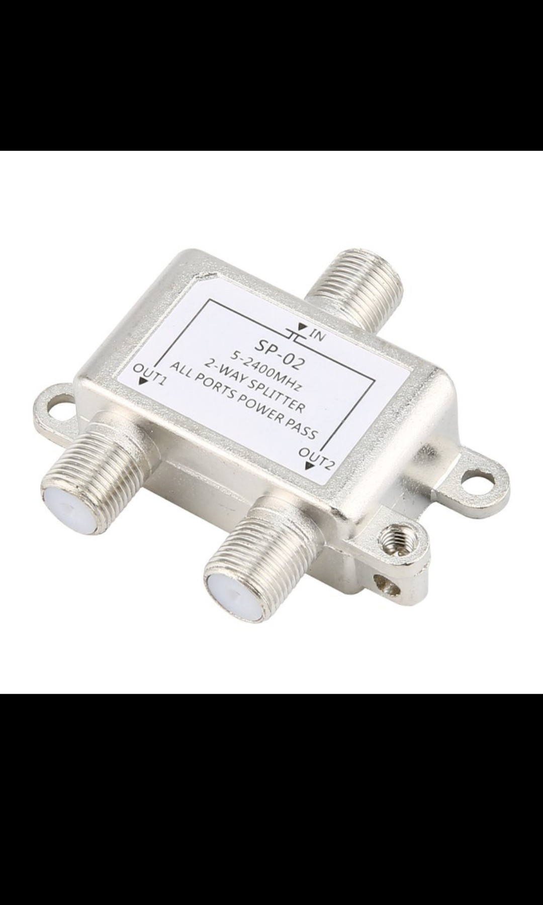 Field amp Fawcett