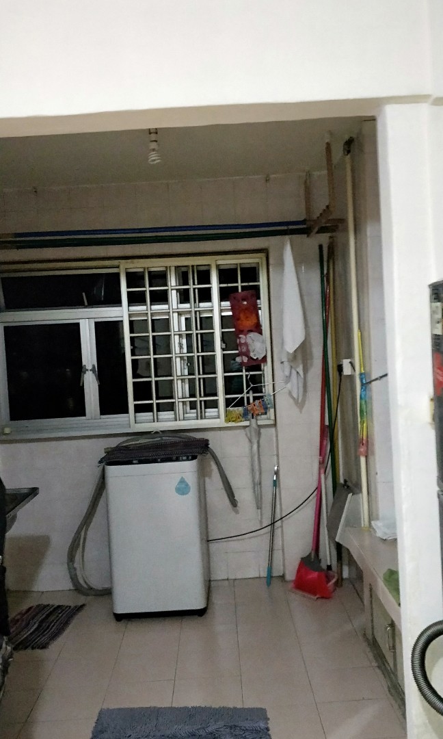 (Category: ) located in . Submitted by elle0319 (Listing ID 258256464, Image 1). Description: .